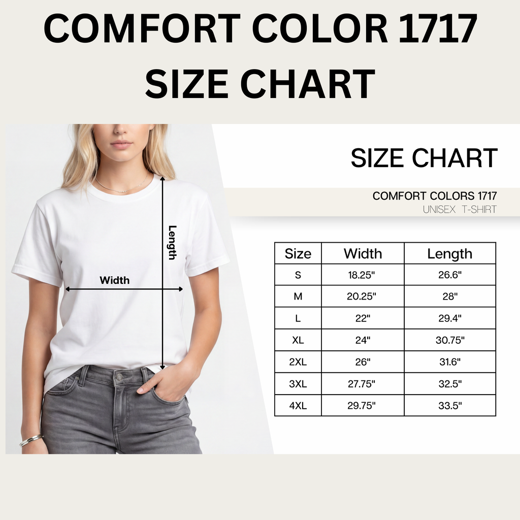 I Hike to Burn Off the Wine – Hiking T-Shirt