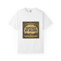 Trail Survivor – Hiking T-Shirt