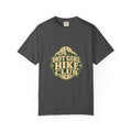 Hot Girl Hike Club – Outdoor T-Shirt