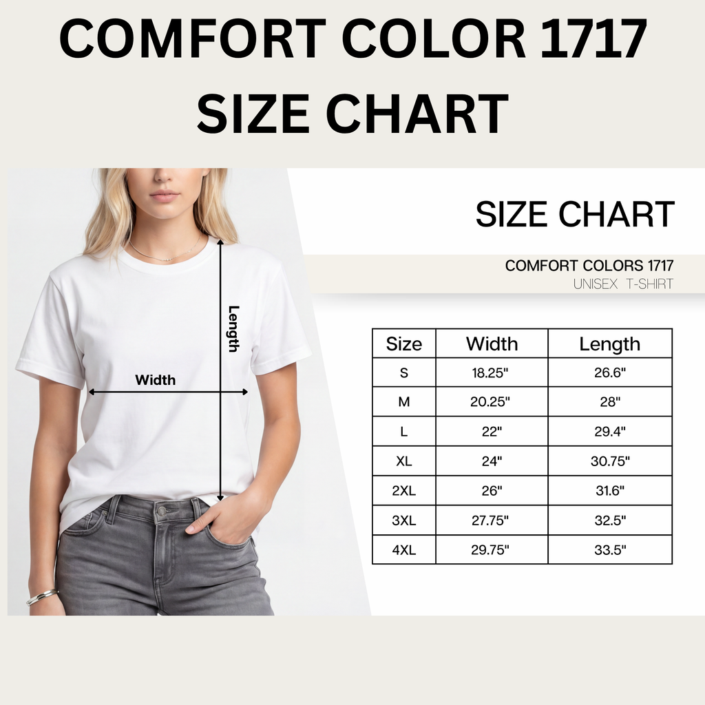Hot Girl Hike Club – Outdoor T-Shirt