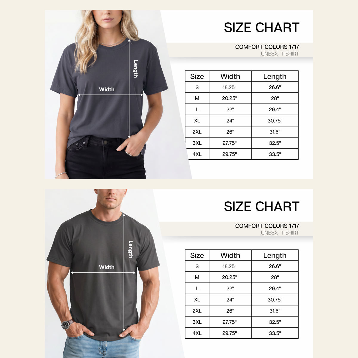 Just Me Hiking T-Shirt | Solo Hiker Graphic Tee | ScenicTrailCo