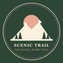 ScenicTrailCo - Home
